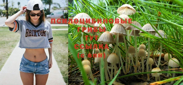 скорость Балабаново