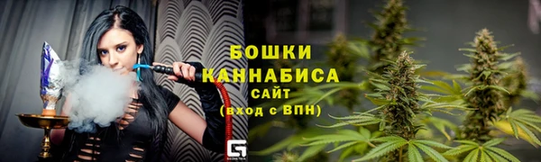 крисы Нязепетровск