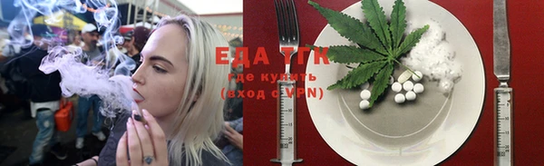 скорость Балабаново