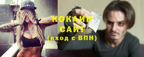 соль ск Балахна