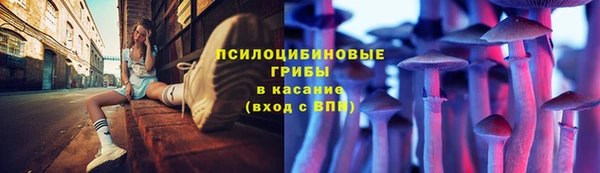 прущая мука Баксан