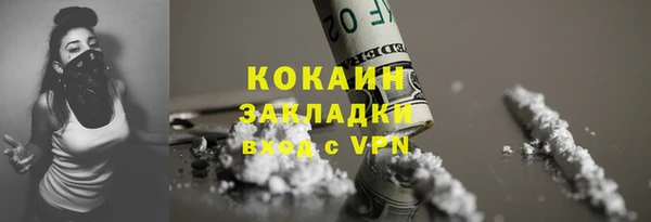 соль ск Балахна