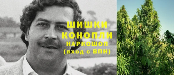 соль ск Балахна