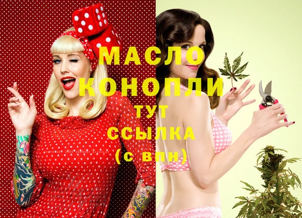 соль ск Балахна