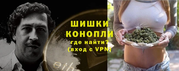 твердый Нягань