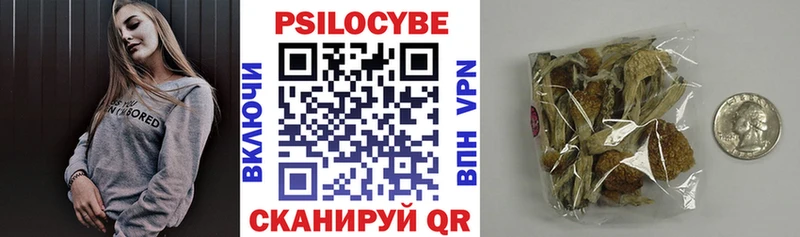 kraken сайт купить Оса Псилоцибиновые грибы мицелий