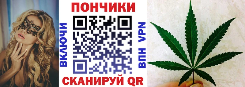купить наркотик  Оса  Марихуана ГИДРОПОН 